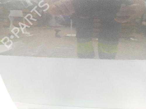 Left rear door AUDI A5 Sportback (F5A, F5F) 40 TDI | BP29572789C4 