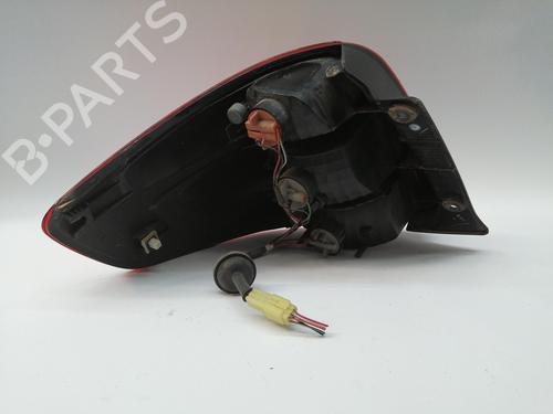 Right taillight SUZUKI SX4 S-Cross (JY)  | BP29714624C35 