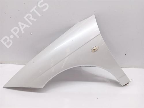 left-front-fenders-citroen-c6-td_-2005-2006-2007-2008-2009-2010-2011-2012-29326409 main image