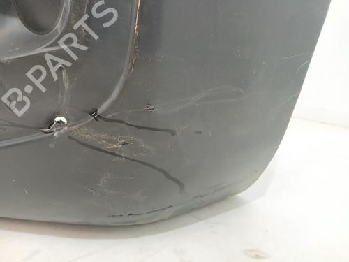 Front bumper PEUGEOT EXPERT Bus (V_)  | BP27877225C7 
