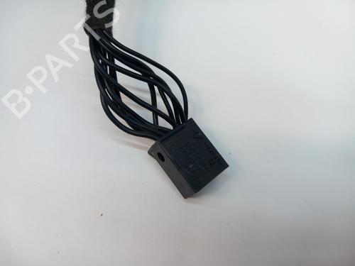 Left mirror MERCEDES-BENZ M-CLASS (W164) ML 320 CDI 4-matic (164.122) | BP28595698C26 