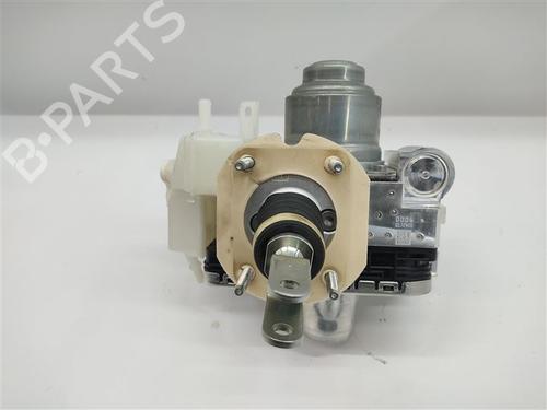 Control unit MAZDA 3 Hatchback (BP) 2.0 SKYACTIV-G M Hybrid | BP29714620M11 - Image 5