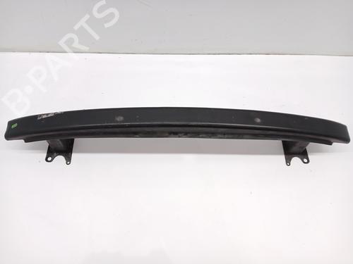 Used Front bumper reinforcement SEAT IBIZA III (6L1) [2002-2009]  29058431