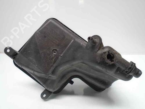 Expansion tank BMW 7 (E65, E66, E67) 735 i, Li | BP5596003C120 