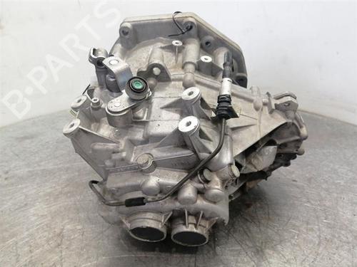 Gearbox MINI MINI (R50, R53) One | BP32753380M3 - Image 2