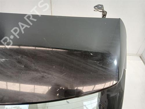 Tailgate JAGUAR F-PACE (X761) 2.0 TD4 AWD | BP38929111C6 - Image 3