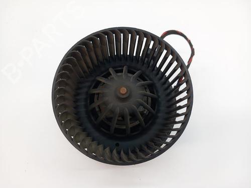Used Heater blower motor Heater blower motor 36254834 36254834