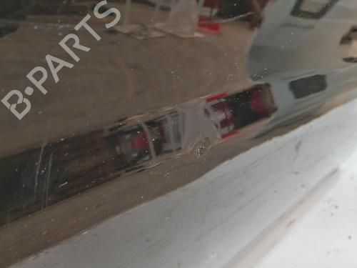 Left front door KIA RIO I Hatchback (DC) 1.3 | BP28501718C2 