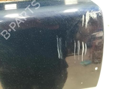 Left slide door MERCEDES-BENZ V-CLASS (W447)  | BP29532012C74 