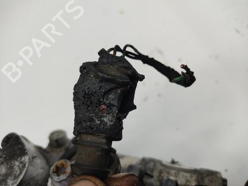 AC compressor AUDI A7 Sportback (4GA, 4GF) 3.0 TDI quattro | BP36229717M34 - Image 6