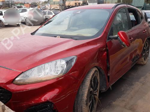 Used Parts FORD KUGA III (DFK) [2019-2025]  4268178