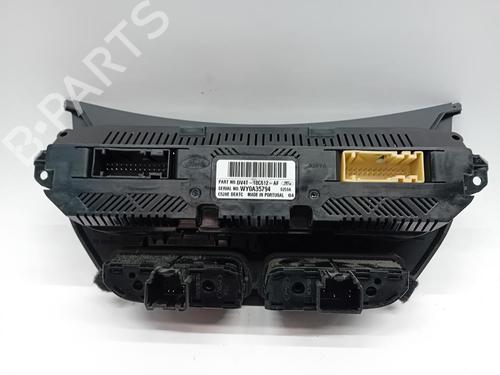 Climate control FORD KUGA II (DM2) 2.0 TDCi | BP38324926I5 - Image 3