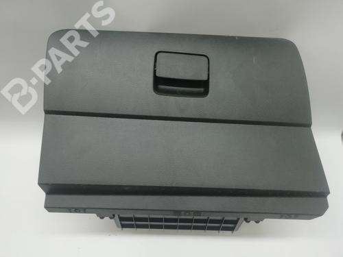Used Glove box Glove box NISSAN MICRA V (K14) 0.9 IG-T (90 hp) 11060009 11060009