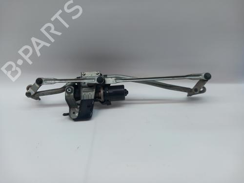 BP29531900M29 main image