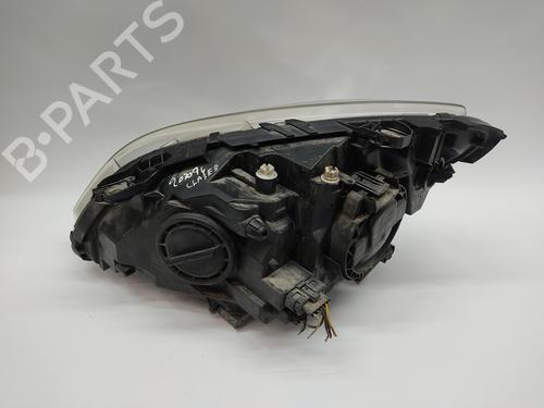 Right headlight MERCEDES-BENZ B-CLASS Sports Tourer (W245) B 200 TURBO (245.234) | BP29394304C29 