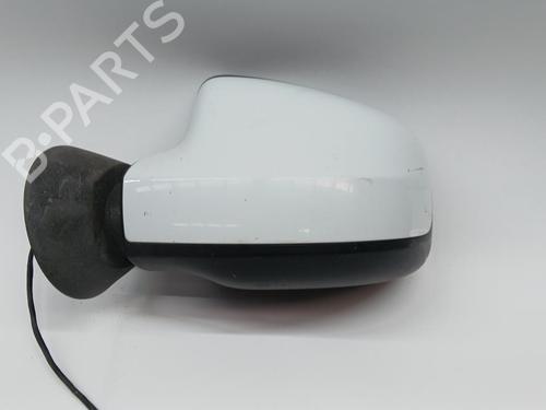 Left mirror DACIA SANDERO | BP37181743C26 - Image 4