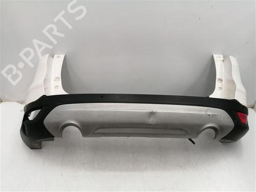 para-choques-traseiro-ford-kuga-ii-dm2-2012-25617651 main image
