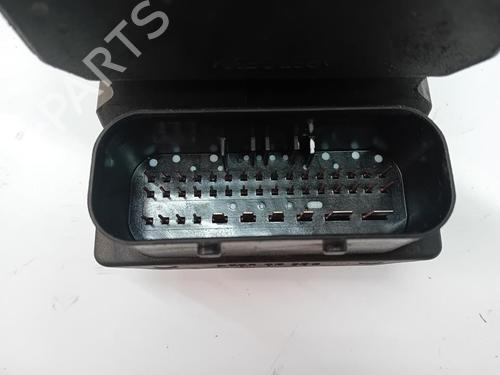 Control unit BMW 5 (E39) 530 d | BP36113685M11 - Image 2