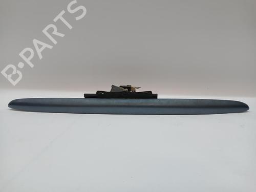 Used Tailgate handle Tailgate handle 38648523 38648523