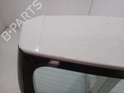 Tailgate OPEL CORSA E (X15) | BP38087093C6 - Image 11