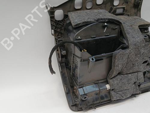 Glove box AUDI A4 B8 Avant (8K5)  | BP35918206C95  - Image 7