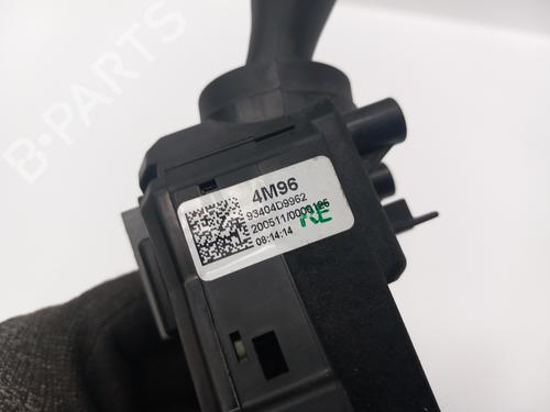 Headlight switch KIA SPORTAGE IV (QL, QLE)  | BP17721929I24 