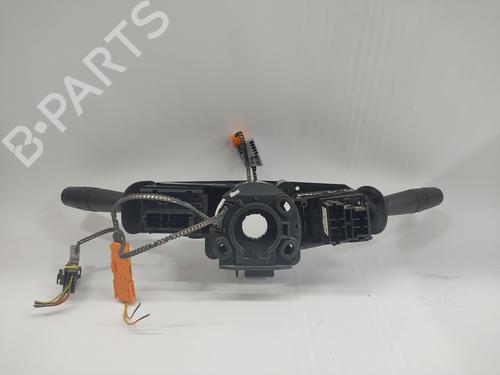 Headlight switch CITROËN XANTIA (X1_, X2_) 2.0 HDI 90 | BP22519475I24 