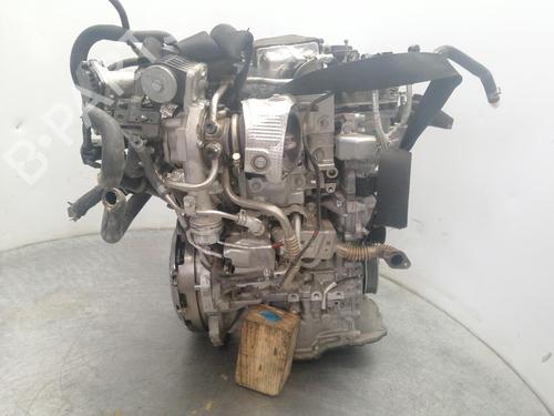 Engine HYUNDAI i30 (PDE, PD, PDEN) | BP37195216M1 - Image 6