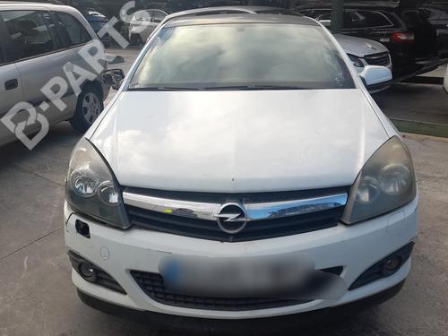 Used Parts OPEL ASTRA H GTC (A04)  1.9 CDTi 16V (L08)  1166222