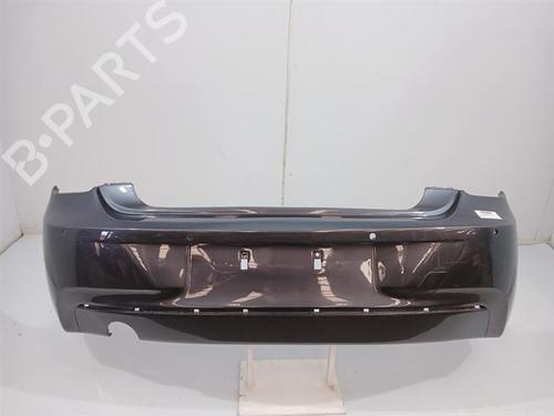 rear-bumper-bmw-1-f20-2011-2012-2013-2014-2015-2016-2017-2018-2019-34195092 main image