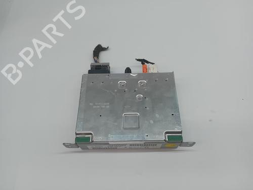 Used Radio Radio 38253088 38253088