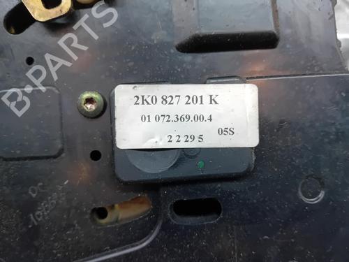 Módulo eletrónico VW CADDY III Box Body/MPV (2KA, 2KH, 2CA, 2CH)  | BP24053360M83 