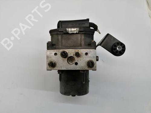 Control unit BMW 5 (E39) 530 d | BP29334449M11 