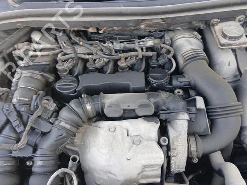Headlight switch CITROËN C4 I (LC_)  | BP34735738I24  - Image 11