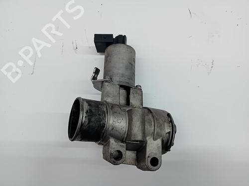 Egr Egr SMART CITY-COUPE (450) 0.8 CDI (S1CLC1, 450.300, 450.301, 450.302, 450.303,... (41 hp) 37428956 37428956