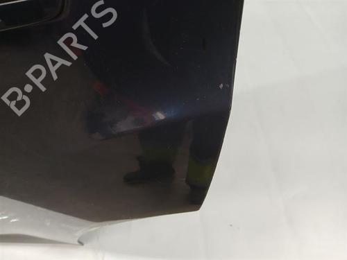 Dør venstre bagtil FORD KUGA II (DM2) 2.0 TDCi | BP36387040C4 - Image 5
