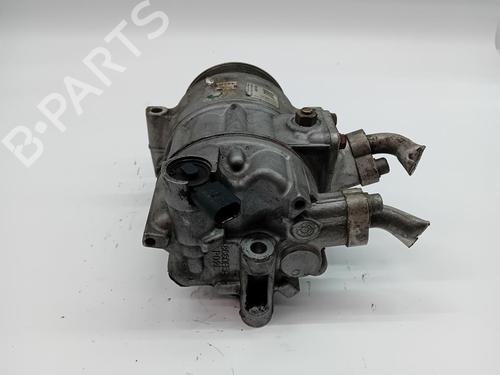 AC compressor VW TOURAN (1T3) | BP32288966M34