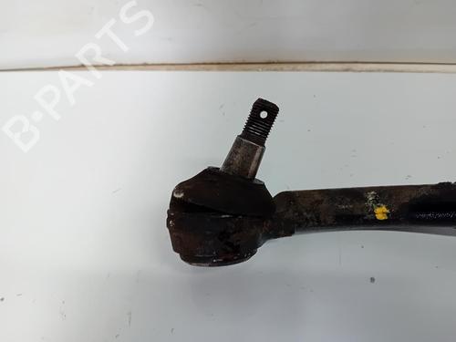Steering rack KIA SORENTO II (XM) 2.0 CRDi | BP36887799M22  - Image 7