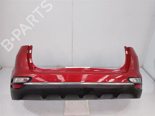 rear-bumper-kia-sportage-iv-ql-qle-2015-2016-2017-2018-2019-2020-2021-2022-31313131 main image