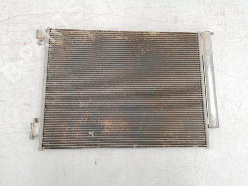 AC radiator NISSAN MICRA V (K14) | BP28325925M32