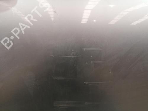 Right rear door NISSAN QASHQAI / QASHQAI +2 I (J10, NJ10, JJ10E)  | BP27573867C5 