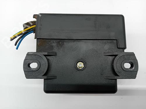 Electronic module SSANGYONG REXTON / REXTON II (GAB_) 2.7 Xdi | BP37247220M83 - Image 2