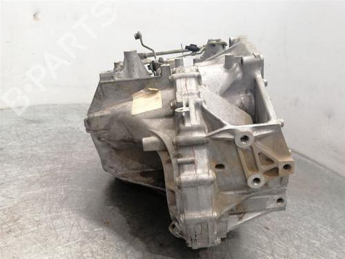 Gearbox CHRYSLER SEBRING (JS) 2.0 CRD | BP38603294M3 - Image 3