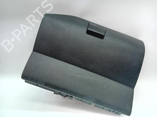 Used Glove box PEUGEOT PARTNER Box Body/MPV [2008-2025]  25935734