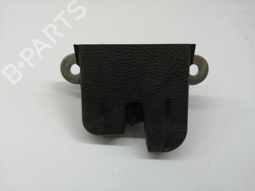 BP30508275C101 main image