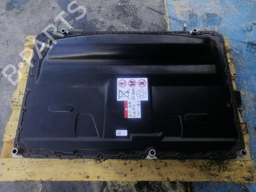 Used Battery AUDI Q3 Sportback (F3N) 45 TFSI e (245 hp) 21190590