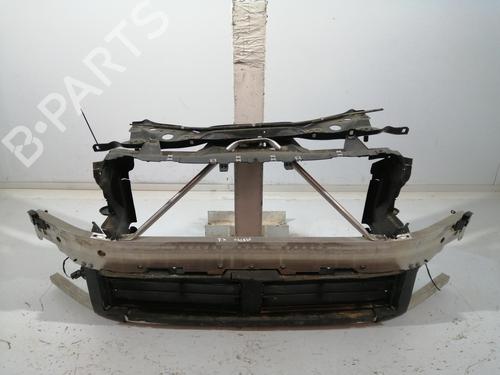 Used Front slam panel BMW X1 (U11) sDrive 18 d (136 hp) 28806653