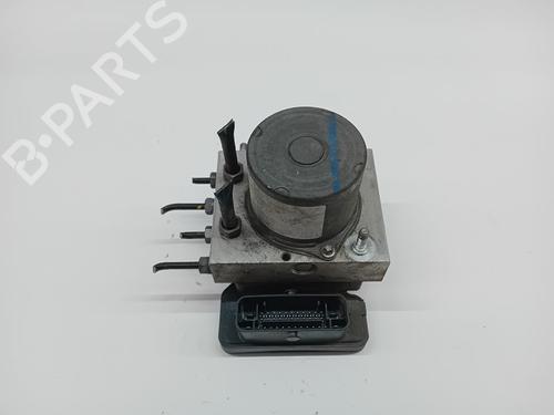 Used Control unit Control unit NISSAN NV400 Van (X62, X62B) [2011-2026] 36090945 36090945