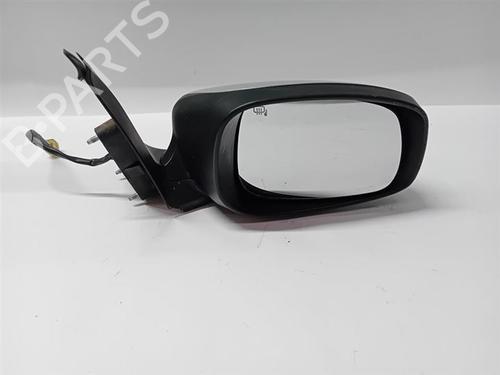 right-mirror-suzuki-swift-iii-mz-ez-2005-34245079 main image