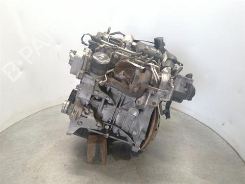 Engine SEAT LEON (1P1) 1.2 TSI | BP38472524M1 - Image 2